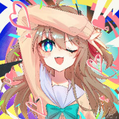 Vedal987 (Neuro-Sama)