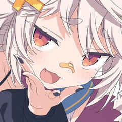 Shirahiko